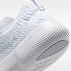 Nike Free 2025 Sabatilles d'entrenament - Home