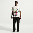 Nike Sportswear Men's T-Shirt