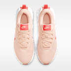 Nike Promina 女款健走鞋