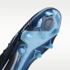 Nike Phantom 6 Low Elite Firm-Ground Football Boot