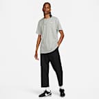 Nike Sportswear Swoosh Men's T-Shirt