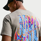 Nike Men's T-Shirt