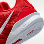 Sabrina 3 Basketball Shoes