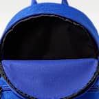 Paris Saint-Germain 25/26 Nike Jdi Minirucksack