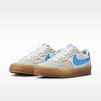 Nike SB Pogo Skate Shoes