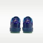 エア フォース 1 LOW メンズシューズ