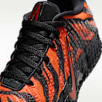 Ja 3 "Animal Pack" Basketball Shoes