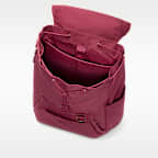 Mochila para mujer (25 L) Nike One