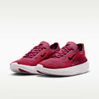 Scarpa da allenamento Nike Free 2025 – Donna