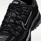 Nike P-6000 Men's Shoes