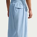 Nike Tech Men's Dri-FIT Woven Pants