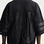 Jersey oversized para hombre Nike Sportswear