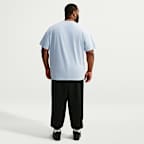 Kobe Men's Dri-FIT Basketball T-Shirt