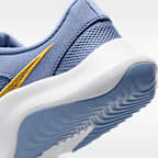 Nike Legend Essential 3 Next Nature Men's Workout Shoes