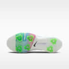 Nike Air Zoom Infinity Tour 2 Golf Shoes (Wide)