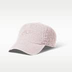 Nike Club Unstructured Corduroy Cap