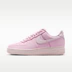 Nike Air Force 1 Retro Premium Women's Shoes