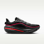Nike Winflo 12 Straßenlaufschuh (Herren)