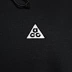 Nike ACG "Tuff Fleece" Hoodie