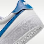 나이키 코트 슛 남성 신발