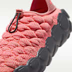 Nike Flyknit Haven Women's Shoes