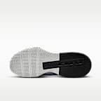 Nike Air Max Alpha Trainer 6 Men's Workout Shoes