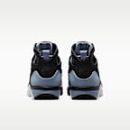 Nike Air Trainer Huarache Shoes