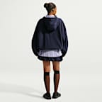 Nike Runway Women's Lightweight Jacket