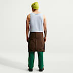 Nike Sportswear Men's Tank