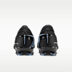 Nike Mercurial Vapor 16 Pro műgyepre készült, alacsony szárú futballcipő