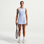 Nike Victory Women's Dri-FIT Tennis Tank Top