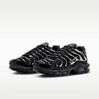 Nike Air Max Plus SE Women's Shoes