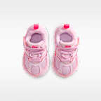 Nike V5 RNR Baby/Toddler Shoes
