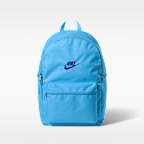 Mochila Nike Heritage 2.0 (23 l)