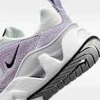 ナイキ RYZ 365 ウィメンズシューズ