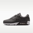 Nike Air Max 90 Women's Shoe