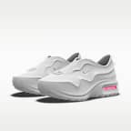 Nike AIRMAX 1000 By You Men's Custom Shoes