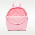 Nike Sportswear Futura 365 Women's Mini Backpack (6L)