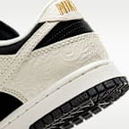 Nike Dunk Low Women's Shoes