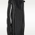 Nike Commute Bolso bandolera (8 l)
