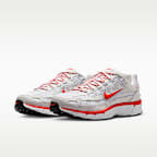 Nike P-6000 Women's Shoes