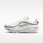 Nike Winflo 12 Women's Road Running Shoes