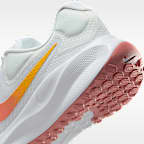 Nike Revolution 7 Women's Road Running Shoes