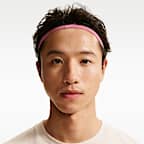 나이키 플렉스 믹스드 위드스 헤드밴드(3팩)