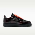 Tenis para hombre Nike Air Force 1 '07