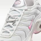 Nike Air Max Plus Women's Shoes