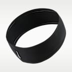 나이키 퓨리 클래식 드라이 핏 헤드밴드