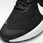 Nike Air Zoom TR 1 Men's Workout Shoes