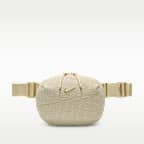 Torba przez ramię Nike Aura (2 l)