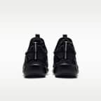 Chaussure de running Nike Flex Runner Warm pour pré-ado